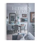Hidden Gems - Home Like a Dream