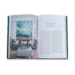 Hidden Gems - Home Like a Dream