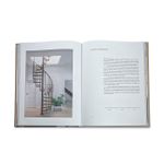 Shifting Spaces