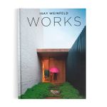 Isay Weinfeld Works