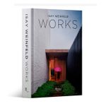 Isay Weinfeld Works