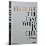 Frederic: The Last Word In Chic