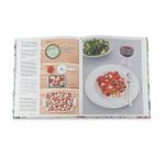 O que cozinhar & como cozinhar: Com o melhor da feira e do mercado