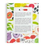 O que cozinhar & como cozinhar: Com o melhor da feira e do mercado