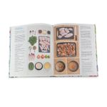 O que cozinhar & como cozinhar: Com o melhor da feira e do mercado