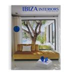 Ibiza Interiors