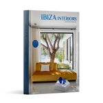 Ibiza Interiors