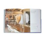 Ibiza Interiors