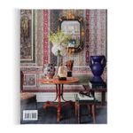 Richard Mishaan Design: Architecture And Interiors