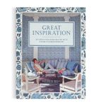 Great Inspiration