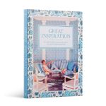 Great Inspiration