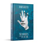 Fornasetti: Memories Of The Future