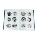 Fornasetti: Memories Of The Future