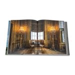 Vaux Le Vicomte: a Private Invitation