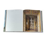 Vaux Le Vicomte: a Private Invitation