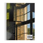 Vaux Le Vicomte: a Private Invitation