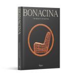 Bonacina: The Beauty Of Rattan