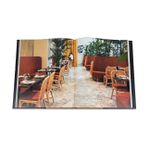 Bonacina: The Beauty Of Rattan