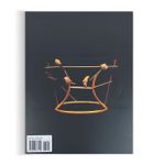 Bonacina: The Beauty Of Rattan