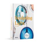 Sculpting Light: 500 Lamps