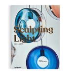 Sculpting Light: 500 Lamps
