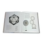 Sculpting Light: 500 Lamps