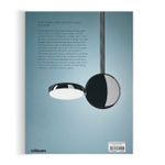 Sculpting Light: 500 Lamps