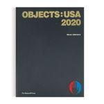 Objects - Usa 2020