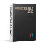 Objects - Usa 2020