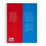 Objects - Usa 2020