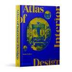 Atlas Of Interior Design