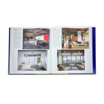 Atlas Of Interior Design