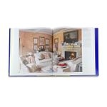 Atlas Of Interior Design