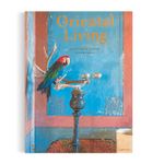 Oriental Living