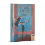Oriental Living