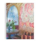 Oriental Living
