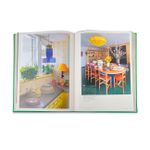 How to Live with Objects: A Guide to More Meaningful Interiors