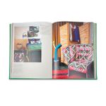 How to Live with Objects: A Guide to More Meaningful Interiors