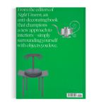 How to Live with Objects: A Guide to More Meaningful Interiors