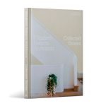 Elizabeth Roberts Architects: Collected Stories