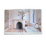 Elizabeth Roberts Architects: Collected Stories
