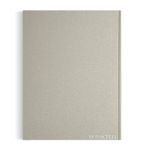 Elizabeth Roberts Architects: Collected Stories