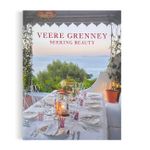 Veere Grenney