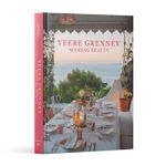 Veere Grenney