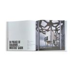 Tiny Living Spaces: Innovative Design Solutions