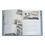 Classic Kitchens For Modern Living: Sarah Blank