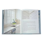 Classic Kitchens For Modern Living: Sarah Blank