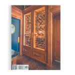 Classic Kitchens For Modern Living: Sarah Blank