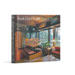 Frank Lloyd Wright - Natural Design