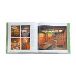 Frank Lloyd Wright - Natural Design